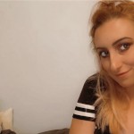foxymorphone
