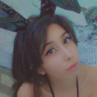 LilBunniex
