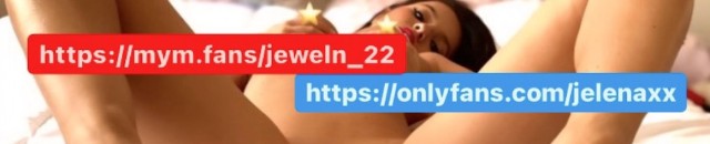 Jeweln_22 - Vidéo pornos | Pornhub