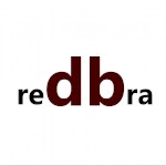 Redbra_db