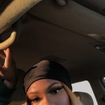 Wavygirlsfeet