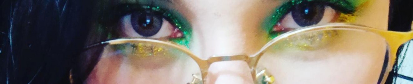 Lindafoxfoxlinda