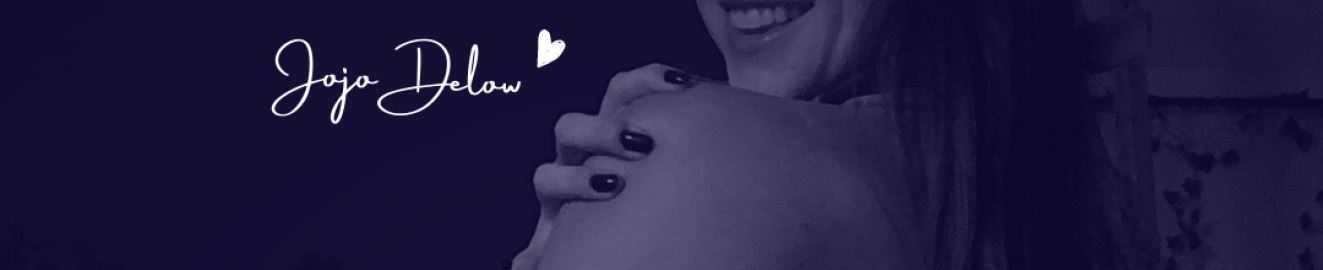 jojodelow