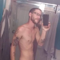 BrandyStarrJohnny