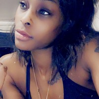 Misz LadyLady