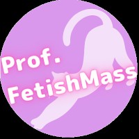 Prof_FetishMass