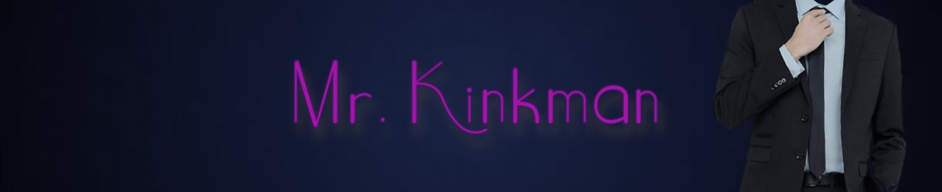 Mr_Kinkman