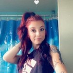 Charmlynn