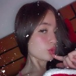 AlicePenna