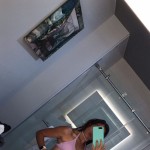 SagePreston