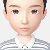 aixingjiao