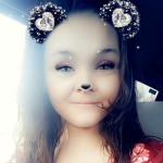 Whymedude1