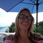 SuperNaughtyGILF