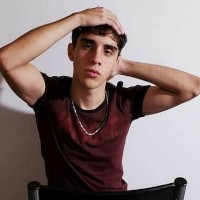 Juanmrj
