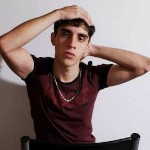 Juanmrj