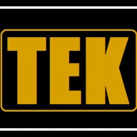 superwartek