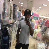 Meech_sensei