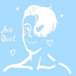 MioQuiet