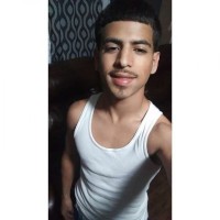 Yo boyy Moraless69