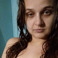 Italiana26