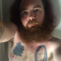 ChemDaddyJay