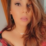 CanadianFire