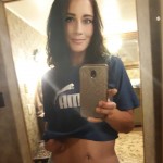 HennessyRae