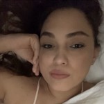 SweetkittykatXXX