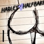 Harley Baker