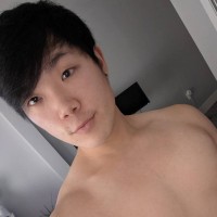 KimchiGoneWild
