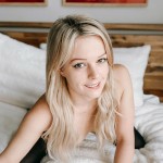 Vídeos pornôs com Bri Blossom | Pornhub.com