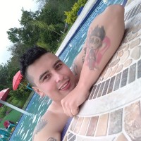 Conejosex89