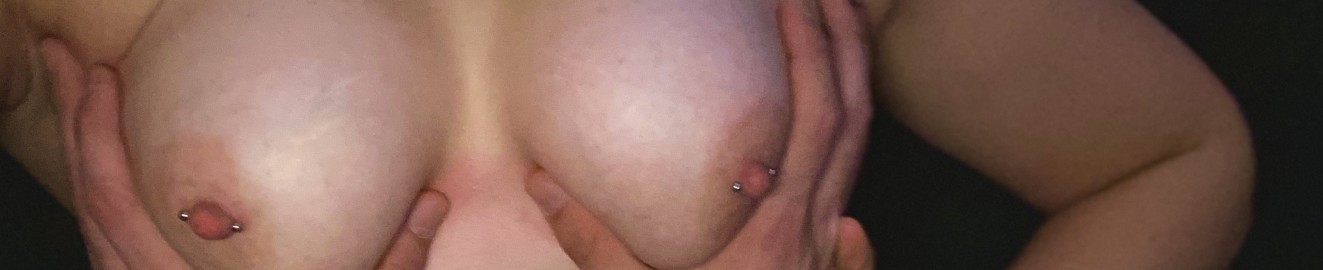 AdalynMarie