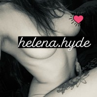 helenaXhyde