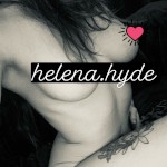 helenaXhyde