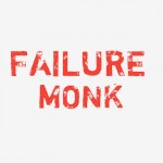Failuremonk