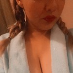 MarieScarlett