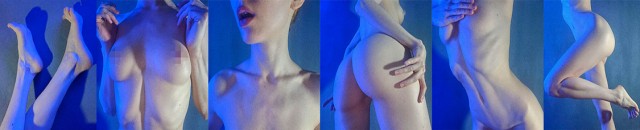 Digital_geisha's Porn Videos | Pornhub