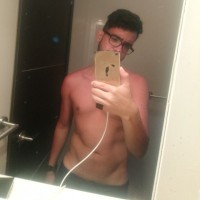 iamoscarjese