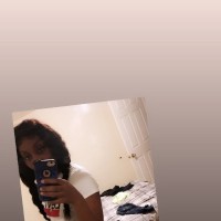 aliyahhrose