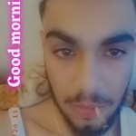 arabiman99