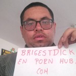 BRIGESTDICK