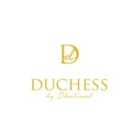 duches_s