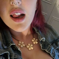 Chunkyyetfunky22