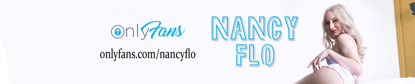 Nancy-Flo