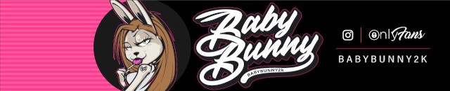 Videos Porno de Babybunny2k | Pornhub