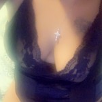 Beautyy678