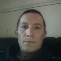 avatar d'utilisateur