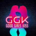 GoodGirlsKiss
