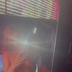 Wavybaby1172